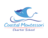 /public/logoimage/1549589242Coastal Montessori Charter School.png